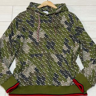 BURBERRY - 【希少デザイン】バーバリー☆ ラバーロゴ入り BURBERRY - 【希少デザイン】バーバリー☆ ラバーロゴ入り