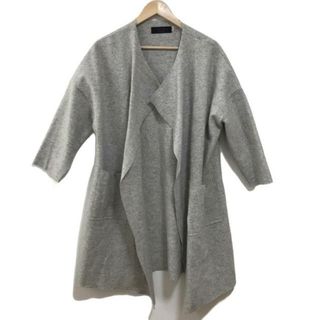 TODAYFUL(カーディガン)のフリマアイテム一覧 TODAYFUL(カーディガン)のフリマアイテム一覧