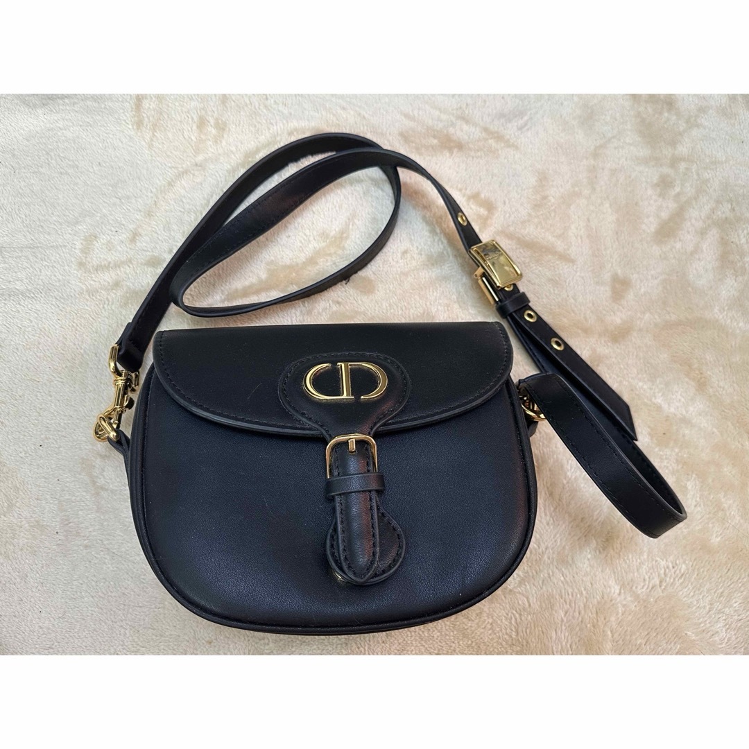 Dior - Dior ショルダーバッグ