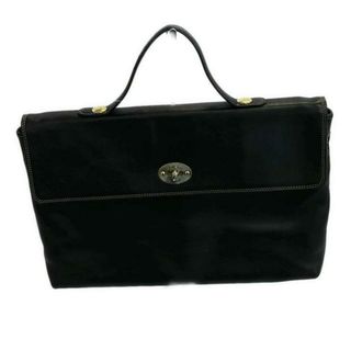 LANCEL(ビジネスバッグ)のフリマアイテム一覧 LANCEL(ビジネスバッグ)のフリマアイテム一覧