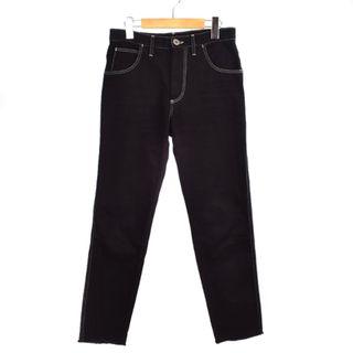 Maison Margiela(旧Maison Martin Margiela)(デニム/ジーンズ Maison Margiela(旧Maison Martin Margiela)(デニム/ジーンズ