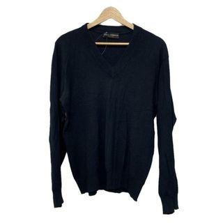 DOLCE&GABBANA(ニット/セーター)のフリマアイテム一覧 DOLCE&GABBANA(ニット/セーター)のフリマアイテム一覧