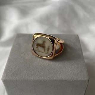 HERMESのフリマアイテム一覧 HERMESのフリマアイテム一覧