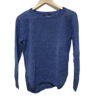 POLO RALPH LAUREN(ニット/セーター)のフリマアイテム一覧 POLO RALPH LAUREN(ニット/セーター)のフリマアイテム一覧
