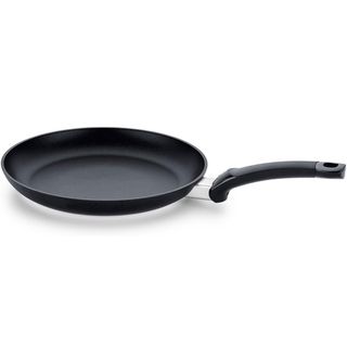Fisslerの中古フリマアイテム一覧 Fisslerの中古フリマアイテム一覧