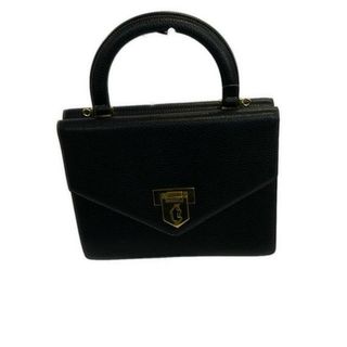 a.testoni(ハンドバッグ)のフリマアイテム一覧 a.testoni(ハンドバッグ)のフリマアイテム一覧