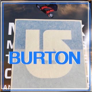 BURTONのフリマアイテム一覧 BURTONのフリマアイテム一覧