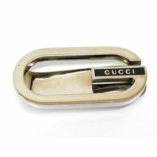 GUCCI(マネークリップ)のフリマアイテム一覧 GUCCI(マネークリップ)のフリマアイテム一覧