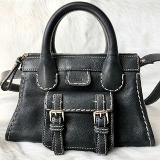 Chloe(ショルダーバッグ)のフリマアイテム一覧 Chloe(ショルダーバッグ)のフリマアイテム一覧