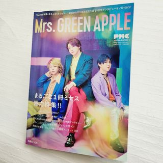 Maison Margiela(旧Maison Martin Margiela) - MARTIN MARGIELA 20周年 作品集本 BOOK シュールクチュールの通販 by akasi's shop|メゾンマルジェラならラクマ Maison Margiela(旧Maison Martin Margiela) - MARTIN MARGIELA 20周年 作品集本 BOOK シュールクチュールの通販 by akasi's shop|メゾンマルジェラならラクマ