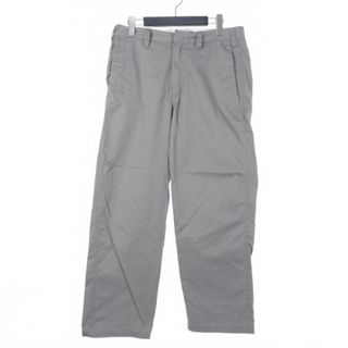 STUSSY(スラックス)のフリマアイテム一覧 STUSSY(スラックス)のフリマアイテム一覧