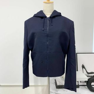 LOUIS VUITTON - 極美品□20AW ルイヴィトン 1A8A7M モノグラム LOUIS VUITTON - 極美品□20AW ルイヴィトン 1A8A7M モノグラム
