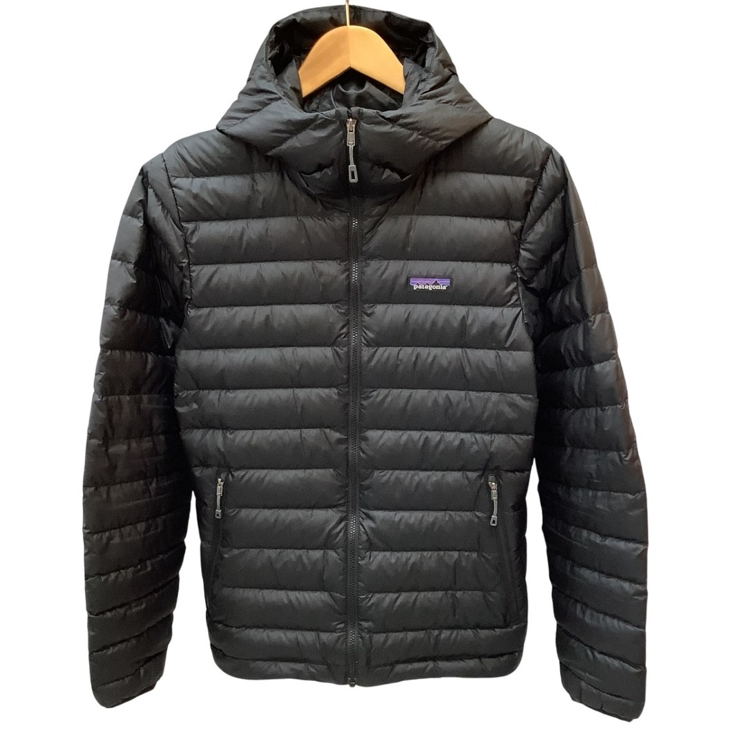 ♪♪Patagonia パタゴニア メンズ ダウンジャケット ダウン90 ♪♪Patagonia パタゴニア メンズ ダウンジャケット ダウン90