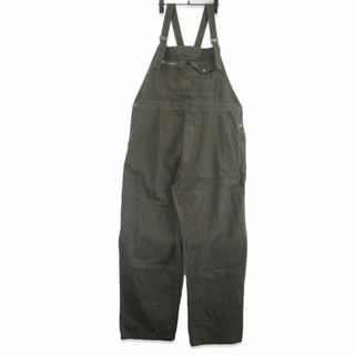 Nigel Cabourn - 【希少❗新品❗】ナイジェルケーボン ピート Nigel Cabourn - 【希少❗新品❗】ナイジェルケーボン ピート