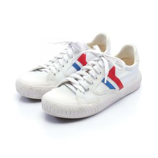 CELINE - セリーヌ CELINE ウェッジアウトソール ブロック CELINE - セリーヌ CELINE ウェッジアウトソール ブロック