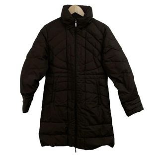 MONCLER(ダウンコート ・ ブラウン/茶色系)のフリマアイテム一覧 MONCLER(ダウンコート ・ ブラウン/茶色系)のフリマアイテム一覧