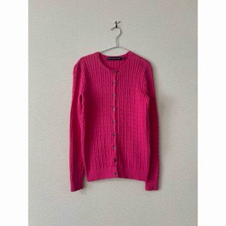 POLO RALPH LAUREN(カーディガン)のフリマアイテム一覧 POLO RALPH LAUREN(カーディガン)のフリマアイテム一覧