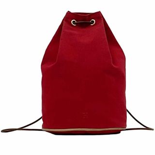 HERMES(リュック/バックパック)のフリマアイテム一覧 HERMES(リュック/バックパック)のフリマアイテム一覧