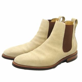 Berwick - 【定価3.6万円】極美品・現行品 バーウィック 革靴