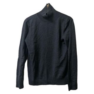 MARNI(ニット/セーター)のフリマアイテム一覧 MARNI(ニット/セーター)のフリマアイテム一覧