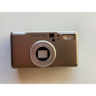 京セラ(コンパクトデジタルカメラ)のフリマアイテム一覧 京セラ(コンパクトデジタルカメラ)のフリマアイテム一覧