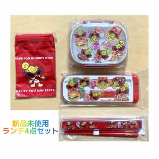 HYSTERIC MINIのフリマアイテム一覧 HYSTERIC MINIのフリマアイテム一覧