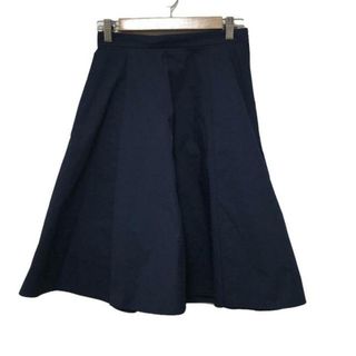 René(ロングスカート)のフリマアイテム一覧 René(ロングスカート)のフリマアイテム一覧