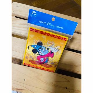 Disney(ミラー)のフリマアイテム一覧 Disney(ミラー)のフリマアイテム一覧