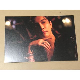 三代目 J Soul Brothers - 登坂広臣クリーナー⑤ レア (おまけ 三代目 J Soul Brothers - 登坂広臣クリーナー⑤ レア (おまけ