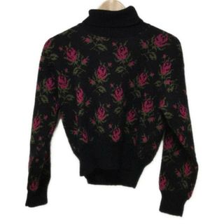 RED VALENTINO(ニット/セーター)のフリマアイテム一覧 RED VALENTINO(ニット/セーター)のフリマアイテム一覧