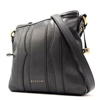 BVLGARI(ショルダーバッグ)のフリマアイテム一覧 BVLGARI(ショルダーバッグ)のフリマアイテム一覧