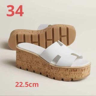 HERMES - エルメス サボ カリャ 24cmの通販|ラクマ HERMES - エルメス サボ カリャ 24cmの通販|ラクマ