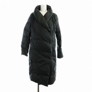 Max Mara(ロング ・ ダウンコート)のフリマアイテム一覧 Max Mara(ロング ・ ダウンコート)のフリマアイテム一覧