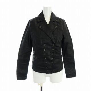 DIESEL(ライダースジャケット)のフリマアイテム一覧 DIESEL(ライダースジャケット)のフリマアイテム一覧