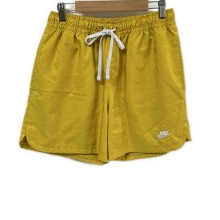 ACG Trail Short – VERY SPECIAL