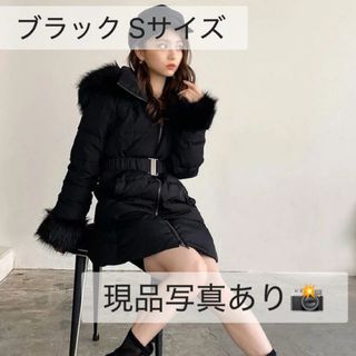 RESEXXY(ダウンコート)のフリマアイテム一覧 RESEXXY(ダウンコート)のフリマアイテム一覧
