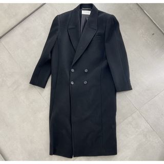 SAINT LAURENT(チェスターコート)のフリマアイテム一覧 SAINT LAURENT(チェスターコート)のフリマアイテム一覧