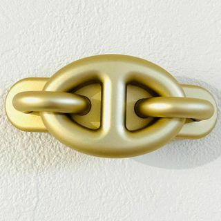 HERMES(バレッタ/ヘアクリップ)のフリマアイテム一覧 HERMES(バレッタ/ヘアクリップ)のフリマアイテム一覧