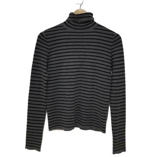 DSQUARED2(タートルネック ・ ニット/セーター)のフリマ DSQUARED2(タートルネック ・ ニット/セーター)のフリマ