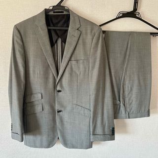 LOVELESS(セットアップ)のフリマアイテム一覧 LOVELESS(セットアップ)のフリマアイテム一覧