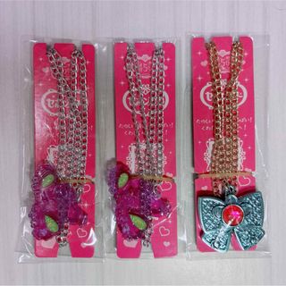 Kabaya - セボンスターまとめ売り⑭の通販 by coco's shop Kabaya - セボンスターまとめ売り⑭の通販 by coco's shop