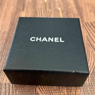 CHANEL(ショップ袋)のフリマアイテム一覧 CHANEL(ショップ袋)のフリマアイテム一覧