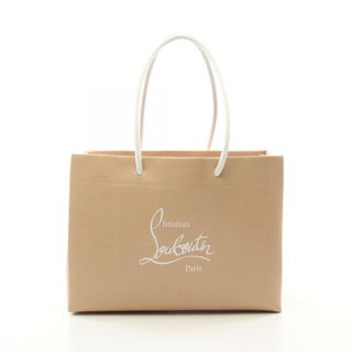 Christian Louboutin(トートバッグ)のフリマアイテム一覧 Christian Louboutin(トートバッグ)のフリマアイテム一覧