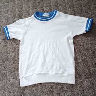 運動服(ウェア)