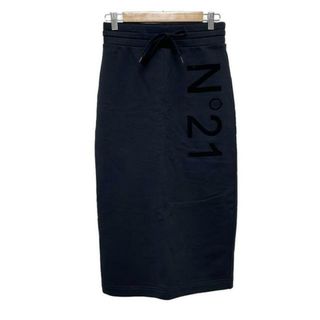 N°21(ロングスカート)のフリマアイテム一覧 N°21(ロングスカート)のフリマアイテム一覧