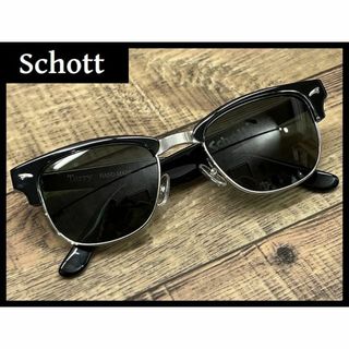Yohji Yamamoto - Yohji Yamamoto CAT EYE GLAMOROUS OVERSIZED HOT EYEGLASS フルリムキャッツアイサングラス 眼鏡 メガネ セルフレームの通販 by NEXT51ラクマ店|ヨウジヤマモトならラクマ Yohji Yamamoto - Yohji Yamamoto CAT EYE GLAMOROUS OVERSIZED HOT EYEGLASS フルリムキャッツアイサングラス 眼鏡 メガネ セルフレームの通販 by NEXT51ラクマ店|ヨウジヤマモトならラクマ