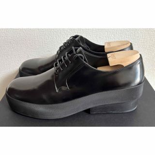 RAF SIMONS(ドレス/ビジネス)のフリマアイテム一覧 RAF SIMONS(ドレス/ビジネス)のフリマアイテム一覧