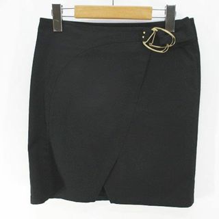 GUCCI - 【GUCCI】美品 BLACKPINK ロゼ着用 スカート 即完売 GUCCI - 【GUCCI】美品 BLACKPINK ロゼ着用 スカート 即完売