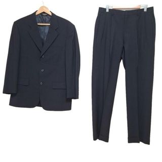 Brooks Brothers(セットアップ)のフリマアイテム一覧 Brooks Brothers(セットアップ)のフリマアイテム一覧