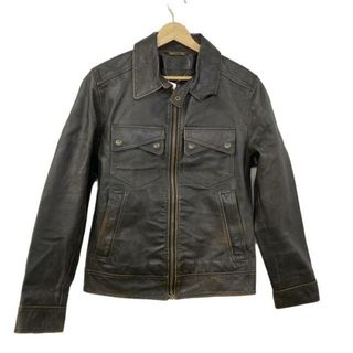 DOLCE&GABBANA(ライダースジャケット)のフリマアイテム一覧 DOLCE&GABBANA(ライダースジャケット)のフリマアイテム一覧